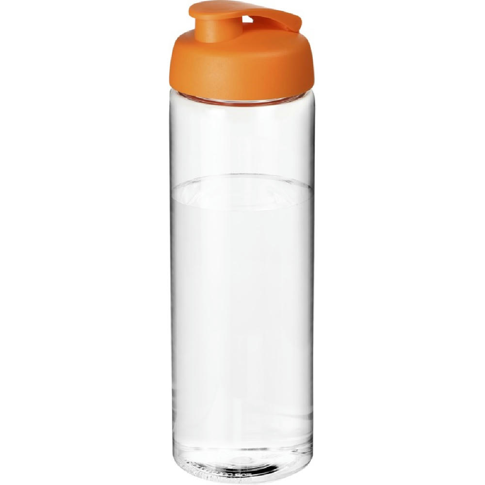 H2O Active® Vibe 850 ml Sportflasche mit Klappdeckel