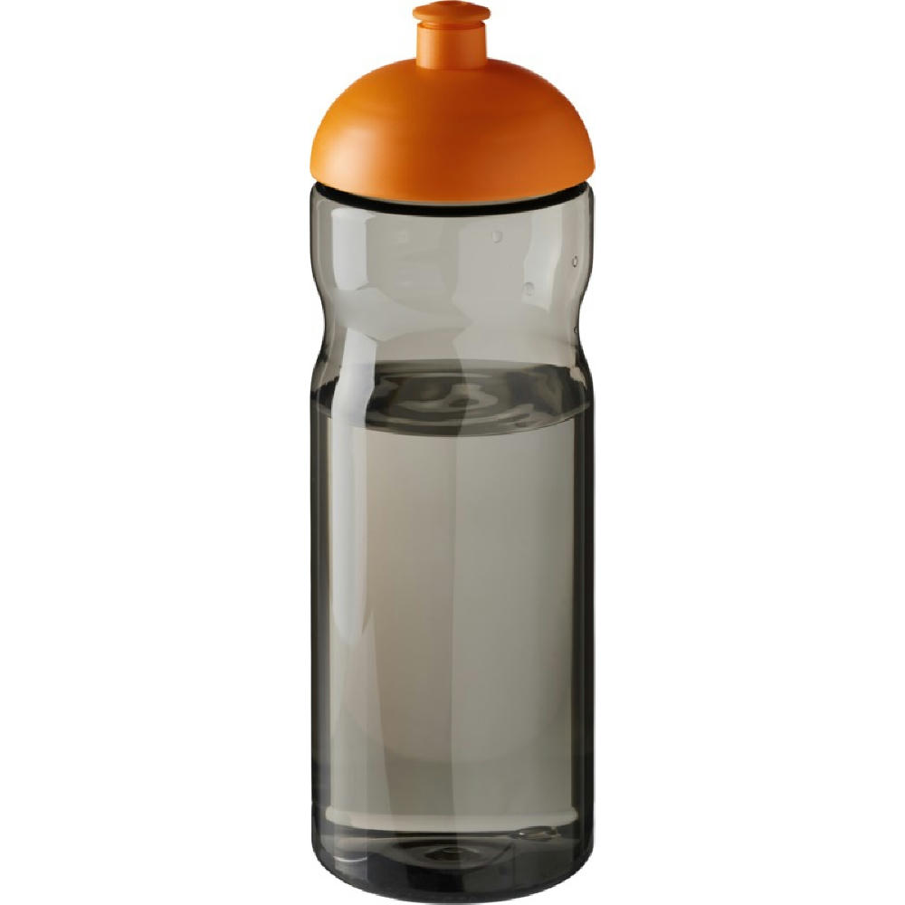 H2O Active® Eco Base 650 ml Sportflasche mit Stülpdeckel