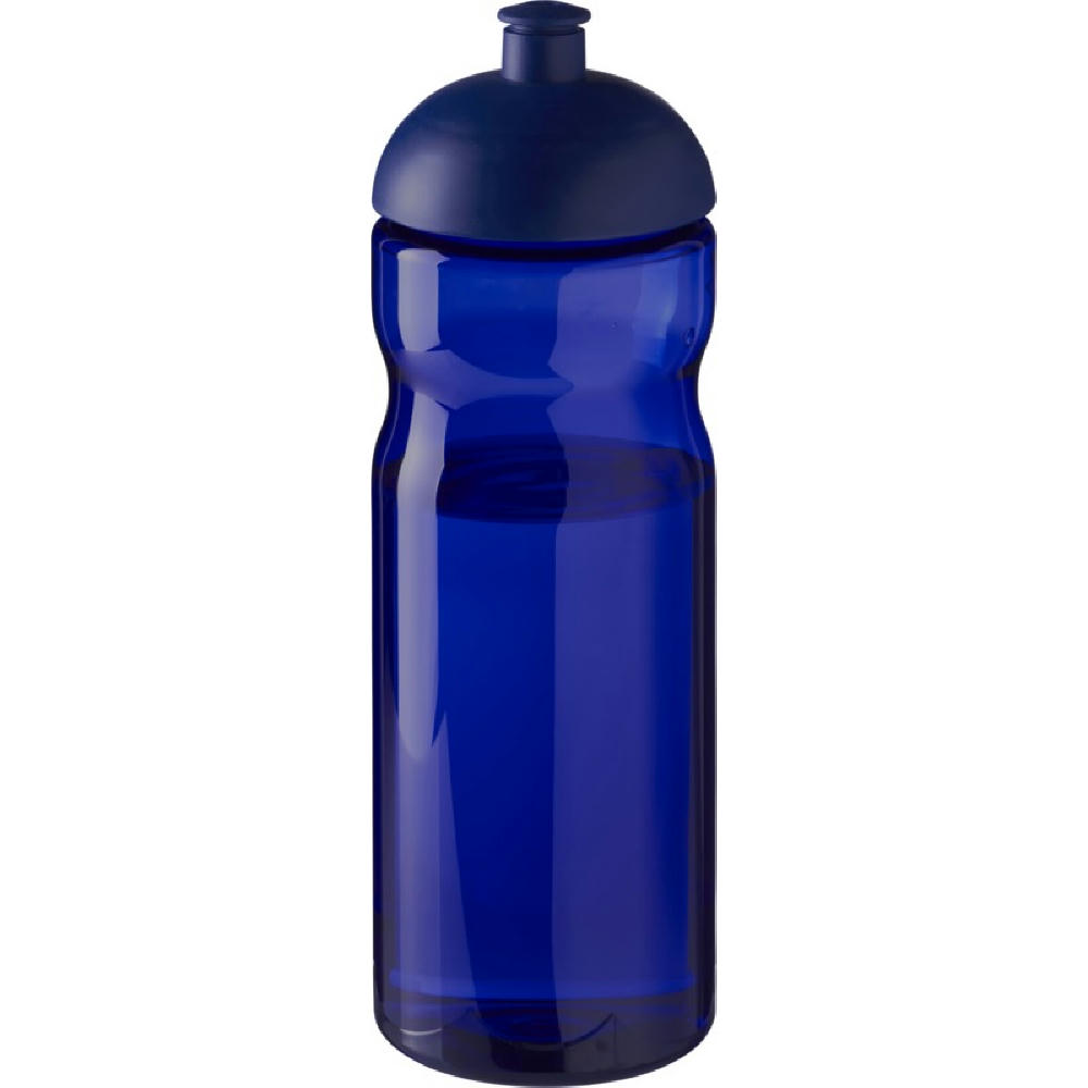 H2O Active® Eco Base 650 ml Sportflasche mit Stülpdeckel