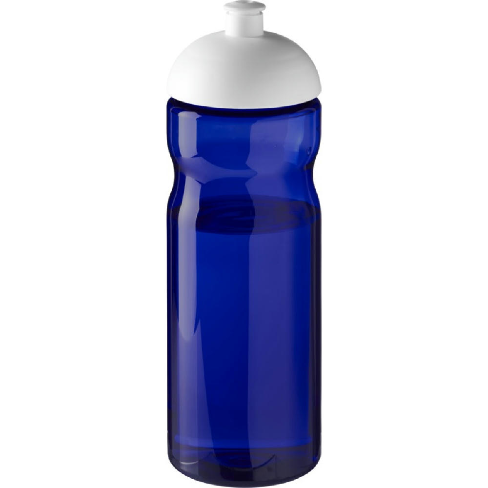 H2O Active® Eco Base 650 ml Sportflasche mit Stülpdeckel