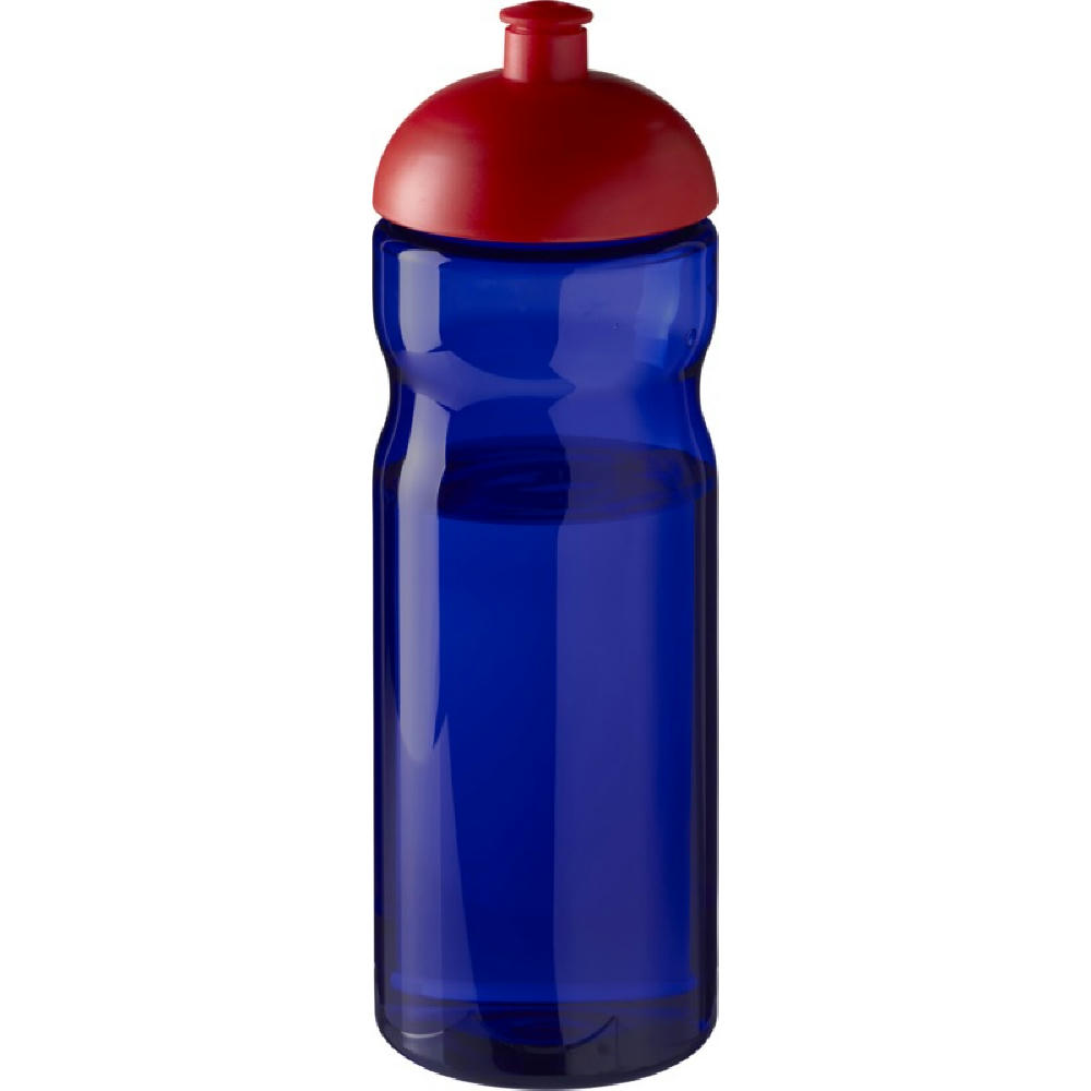 H2O Active® Eco Base 650 ml Sportflasche mit Stülpdeckel