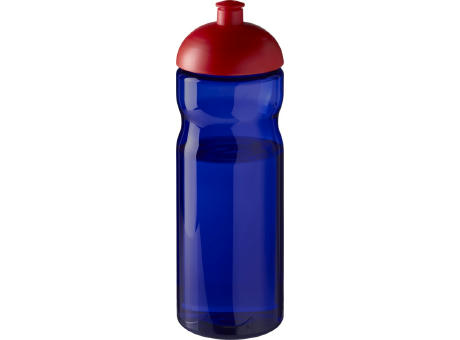 H2O Active® Eco Base 650 ml Sportflasche mit Stülpdeckel