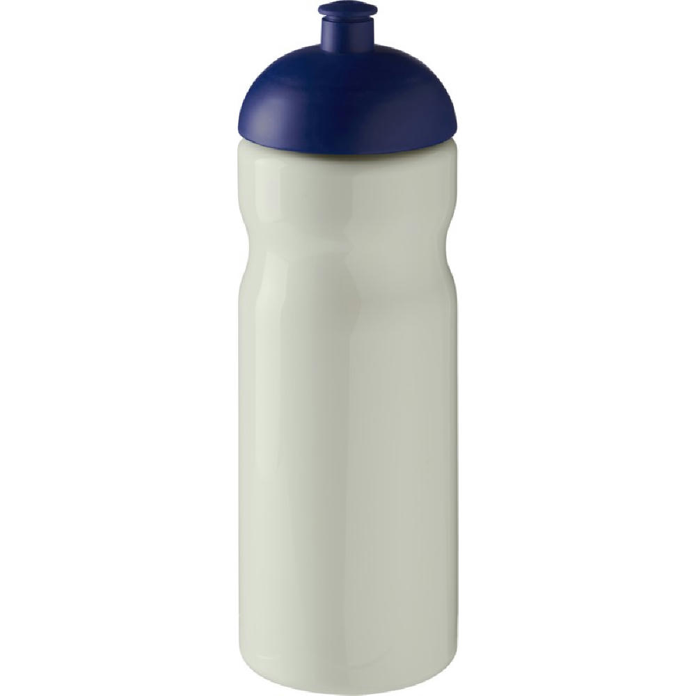 H2O Active® Eco Base 650 ml Sportflasche mit Stülpdeckel