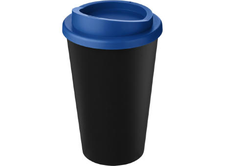 Americano® Eco 350 ml recycelter Becher