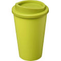 Americano® Eco 350 ml recycelter Becher