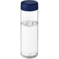 H2O Active® Vibe 850 ml Sportflasche mit Drehdeckel