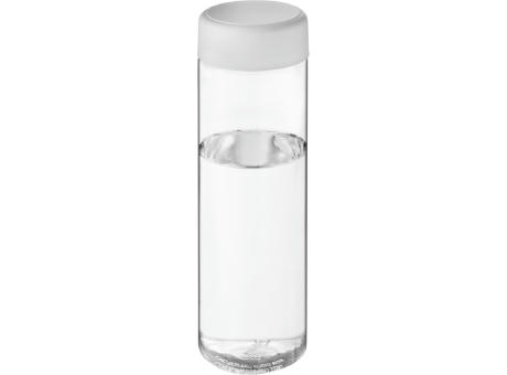 H2O Active® Vibe 850 ml Sportflasche mit Drehdeckel