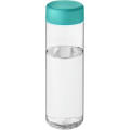 H2O Active® Vibe 850 ml Sportflasche mit Drehdeckel