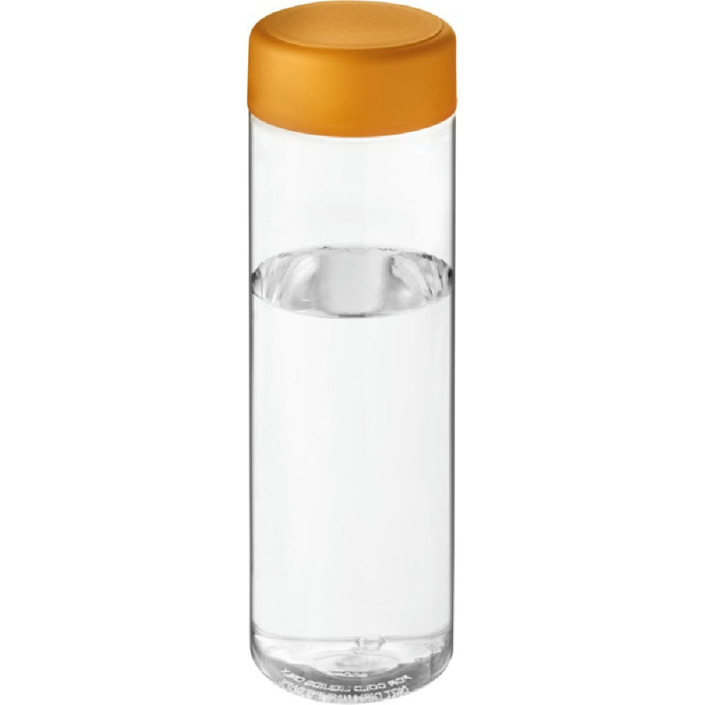 H2O Active® Vibe 850 ml Sportflasche mit Drehdeckel