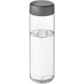 H2O Active® Vibe 850 ml Sportflasche mit Drehdeckel