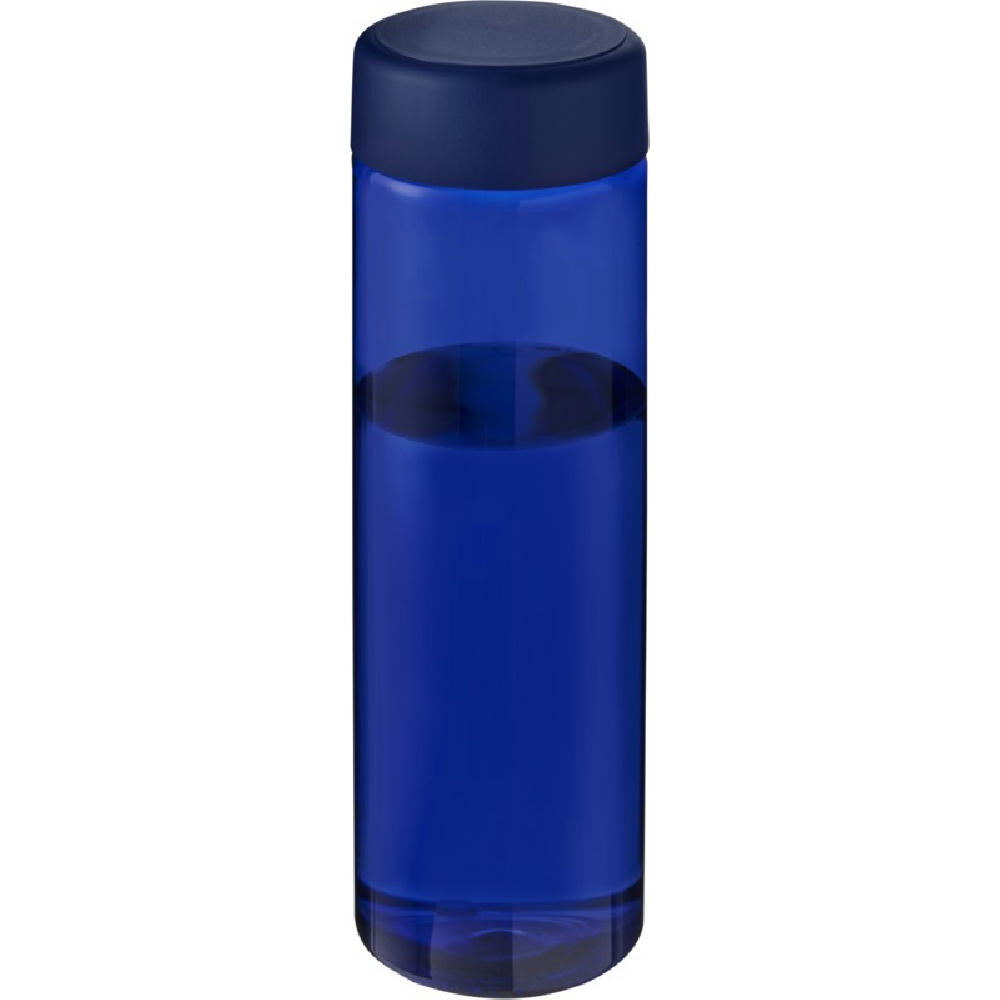 H2O Active® Vibe 850 ml Sportflasche mit Drehdeckel