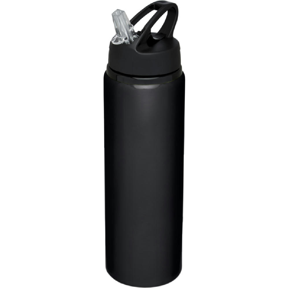 Fitz 800 ml Sportflasche