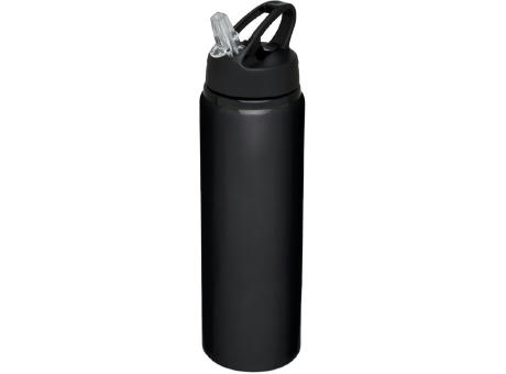 Fitz 800 ml Sportflasche