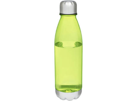 Cove 685 ml Sportflasche