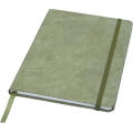 Breccia A5 Notizbuch aus Steinpapier
