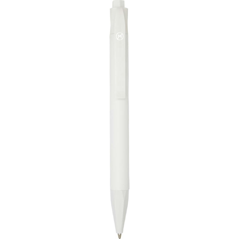 Terra Kugelschreiber aus PLA