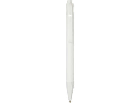 Terra Kugelschreiber aus PLA