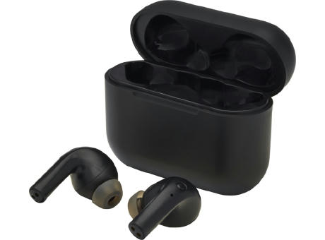 Braavos 2 True Wireless Auto-Pair-Ohrhörer