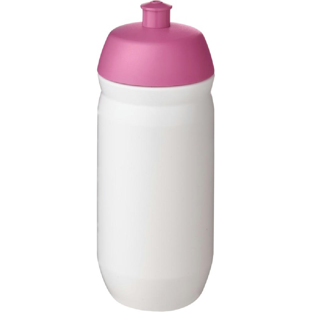 HydroFlex™ 500 ml Squeezy Sportflasche