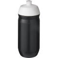 HydroFlex™ 500 ml Squeezy Sportflasche