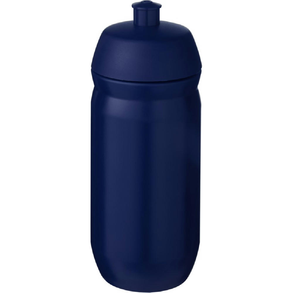 HydroFlex™ 500 ml Squeezy Sportflasche