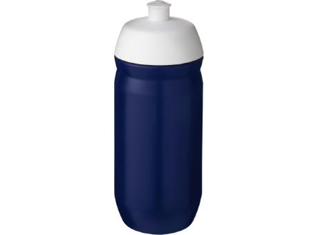 HydroFlex™ 500 ml Squeezy Sportflasche