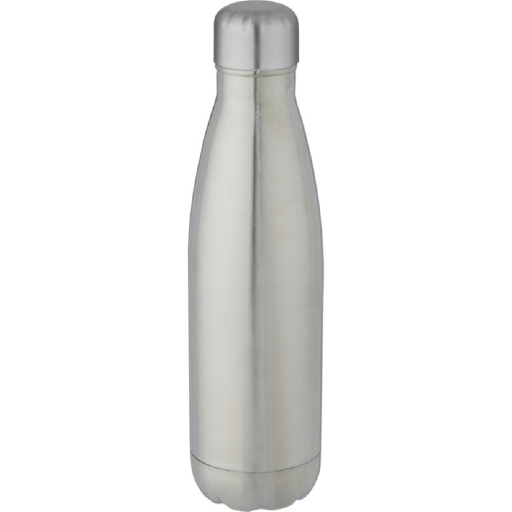 Cove 500 ml vakuumisolierte Edelstahlflasche