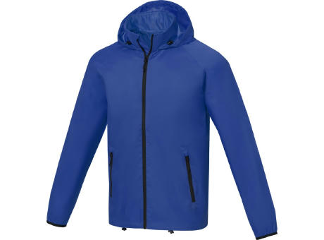 Dinlas leichte Jacke für Herren