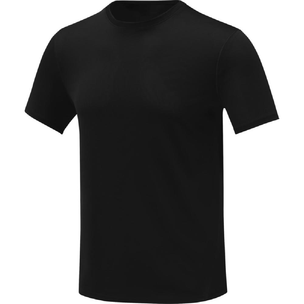 Kratos Cool Fit T-Shirt für Herren