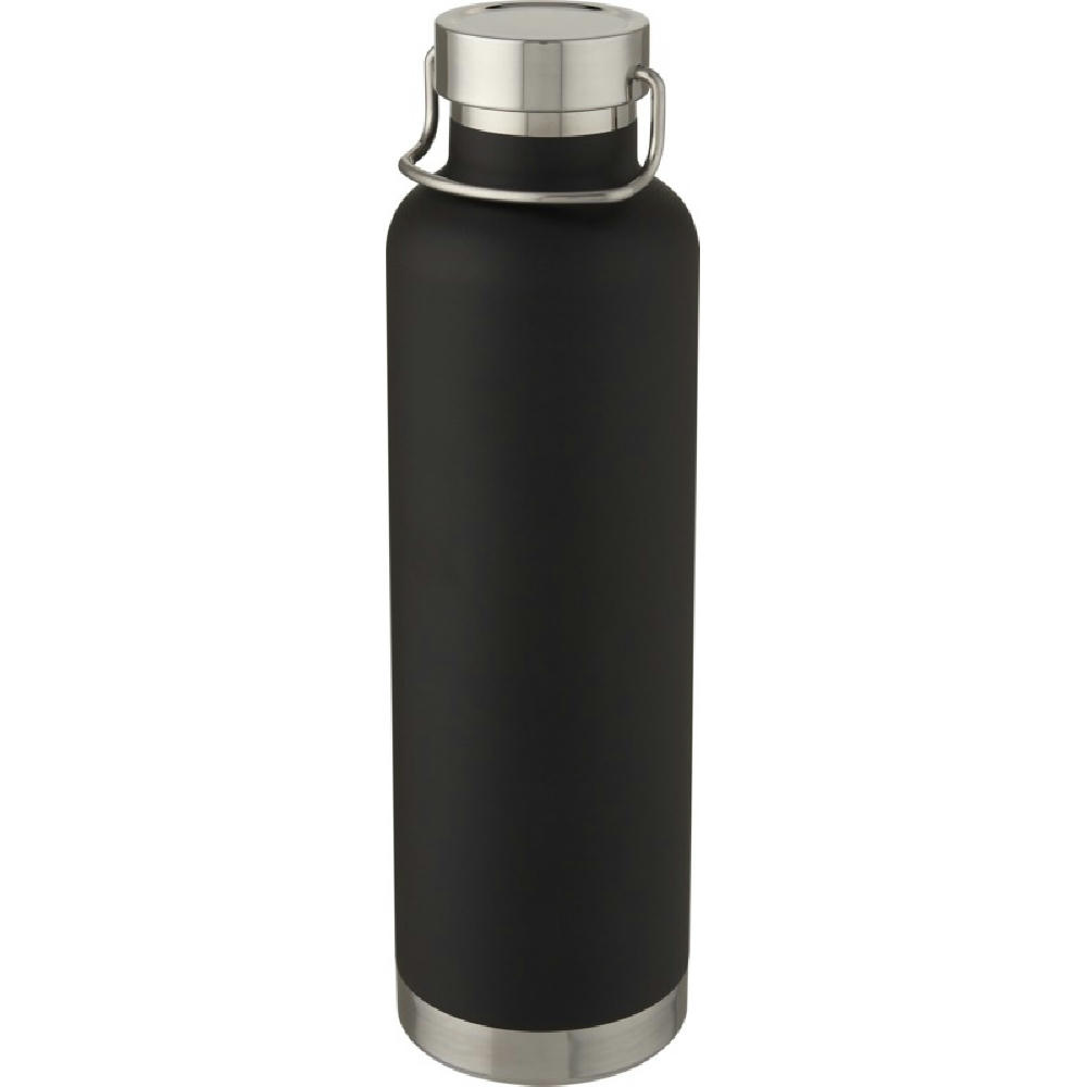 Thor 1 l Kupfer-Vakuum Isoliersportflasche