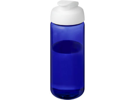 H2O Active® Octave Tritan™ 600-ml-Sportflasche mit Klappdeckel