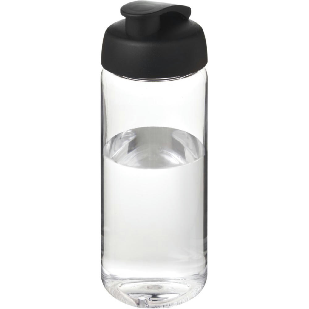 H2O Active® Octave Tritan™ 600-ml-Sportflasche mit Klappdeckel