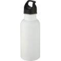 Luca 500 ml Sportflasche