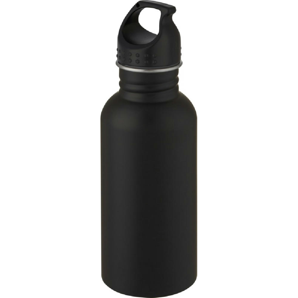 Luca 500 ml Sportflasche