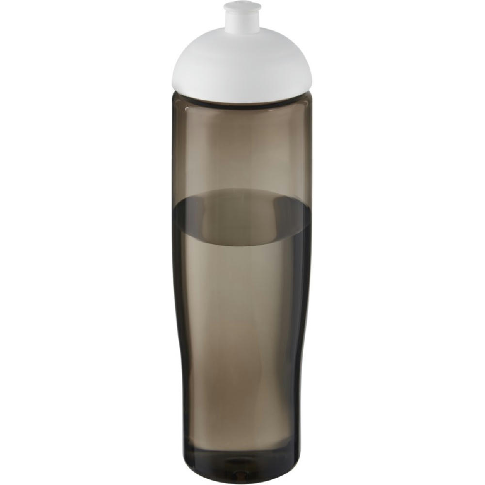H2O Active® Eco Tempo 700 ml Sportflasche mit Stülpdeckel