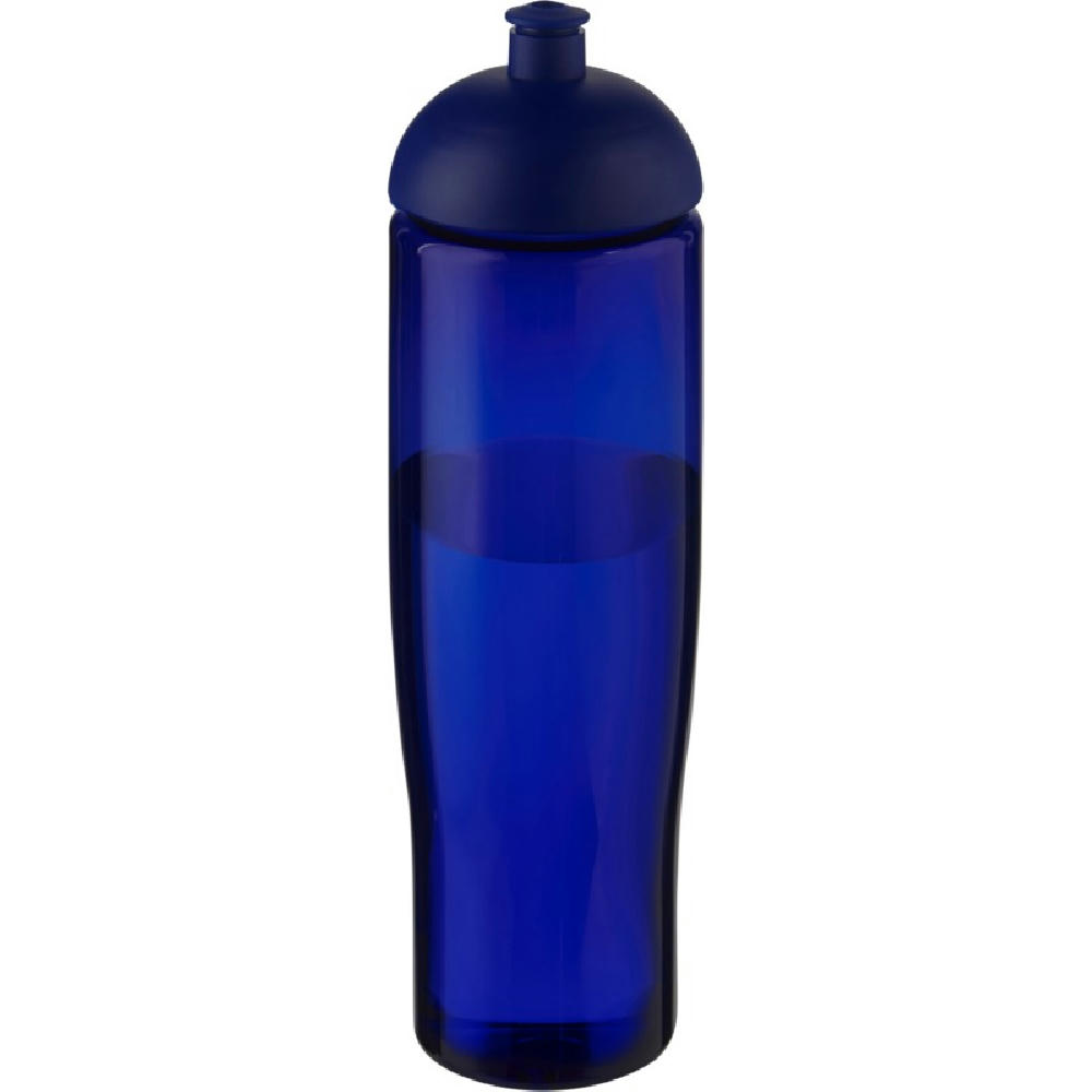 H2O Active® Eco Tempo 700 ml Sportflasche mit Stülpdeckel