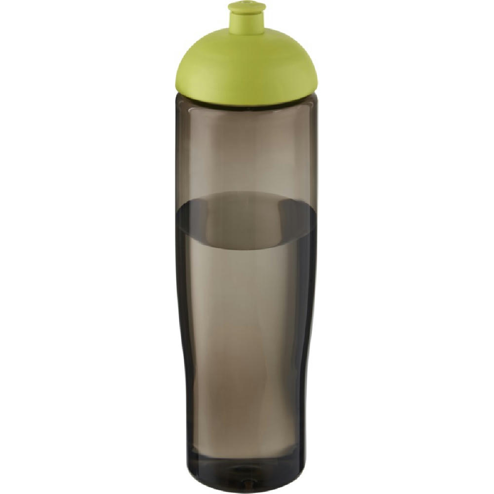 H2O Active® Eco Tempo 700 ml Sportflasche mit Stülpdeckel