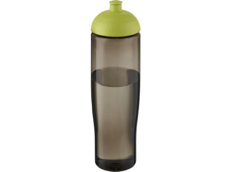 H2O Active® Eco Tempo 700 ml Sportflasche mit Stülpdeckel