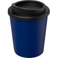 Americano® Espresso 250 ml recycelter Isolierbecher 