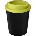 Americano® Espresso Eco 250 ml recycelter Isolierbecher 