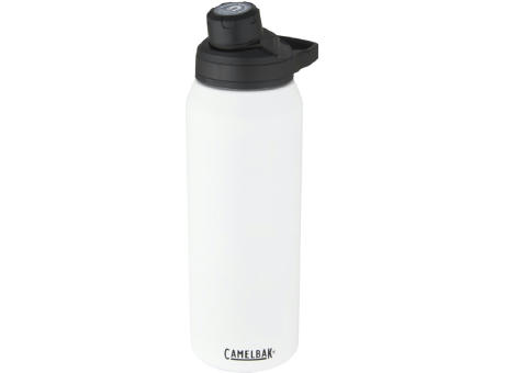 CamelBak® Chute® Mag 1 L Isolierflasche aus Edelstahl