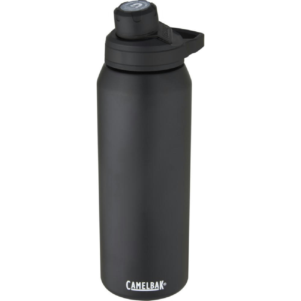 CamelBak® Chute® Mag 1 L Isolierflasche aus Edelstahl