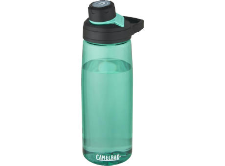 CamelBak® Chute® Mag 750 ml Tritan™ Renew Sportflasche