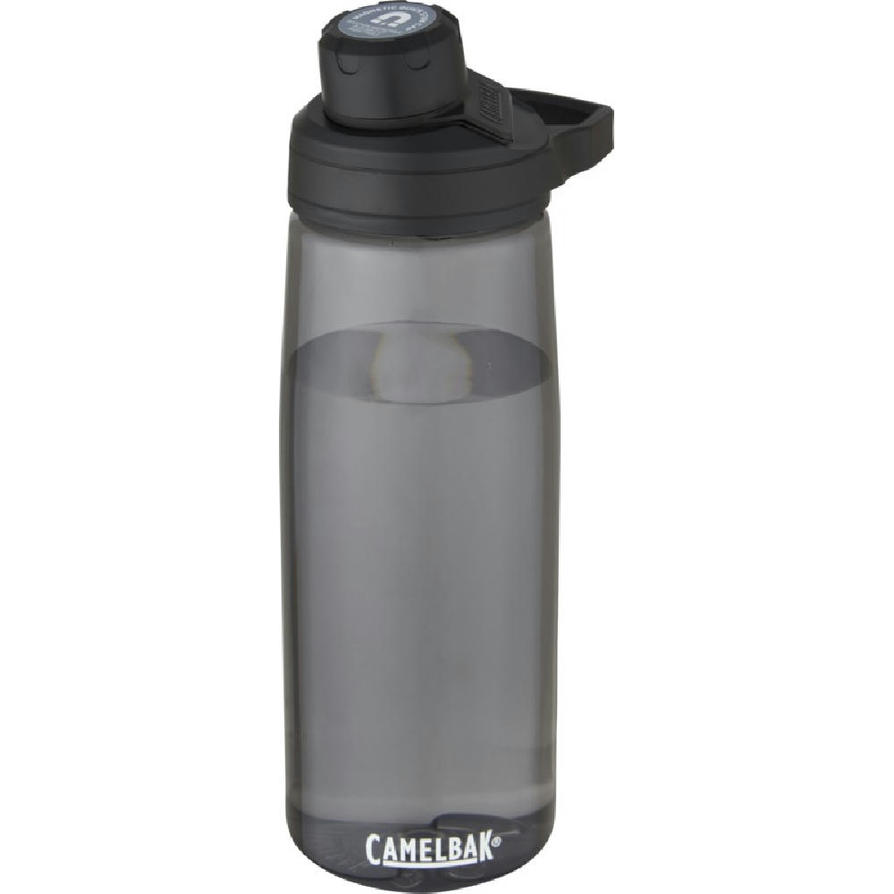 CamelBak® Chute® Mag 750 ml Tritan™ Renew Sportflasche