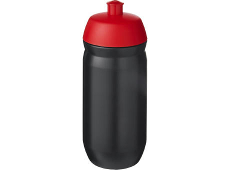 HydroFlex™ 500 ml Squeezy Sportflasche