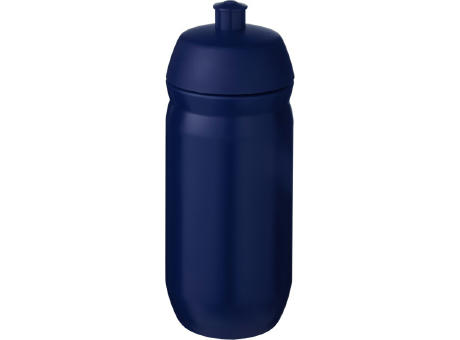 HydroFlex™ 500 ml Squeezy Sportflasche