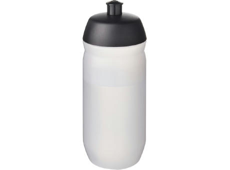 HydroFlex™ 500 ml Squeezy Sportflasche