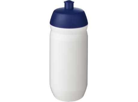 HydroFlex™ 500 ml Squeezy Sportflasche