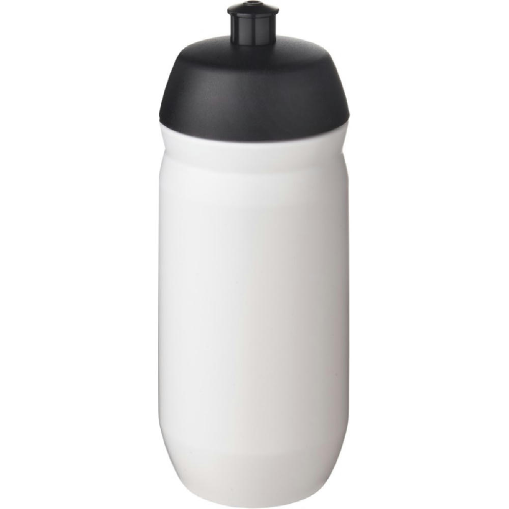 HydroFlex™ 500 ml Squeezy Sportflasche