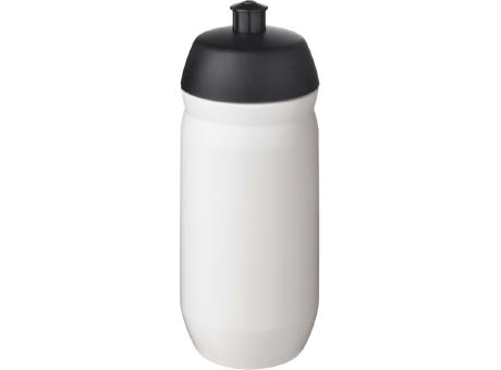 HydroFlex™ 500 ml Squeezy Sportflasche